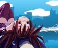 Disgaea: Hour of darkness (Disgaea 3 -  ) /  / disgaea_maxiol_galery_002.jpg