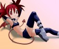 Disgaea: Hour of darkness (Disgaea 3 -  ) /  / disgaea_maxiol_galery_005.jpg