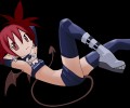 Disgaea: Hour of darkness (Disgaea 3 -  ) /  / disgaea_maxiol_galery_006.jpg