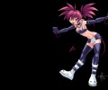 Disgaea: Hour of darkness (Disgaea 3 -  ) /  / disgaea_maxiol_galery_012.jpg