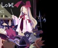 Disgaea: Hour of darkness (Disgaea 3 -  ) /  / maxiol_Disgaea_64896_.png
