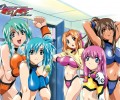 Divergence Eve /  / maxiol_divergence_eve_wallpaper_187498_.jpg