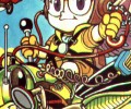 Doctor Slump /   / Doctor_Slump_maxiol_galery_001.jpg
