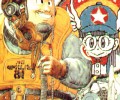 Doctor Slump /   / Doctor_Slump_maxiol_galery_011.jpg