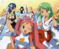 Doki Doki Majo Shinpan /   / doki_doki_majo_shinpan_maxiol_galery_008.jpg