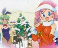 Doki Doki Majo Shinpan /   / doki_doki_majo_shinpan_maxiol_galery_010.jpg
