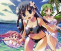 Doki Doki Majo Shinpan /   / doki_doki_majo_shinpan_maxiol_galery_012.jpg