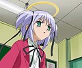 Dokuro-chan/   /  / dokuro_chan_maxiol_galery_007.jpg