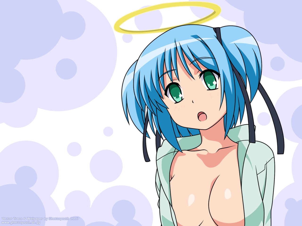 Dokuro-chan/   /  / dokuro_chan_maxiol_galery_010.jpg