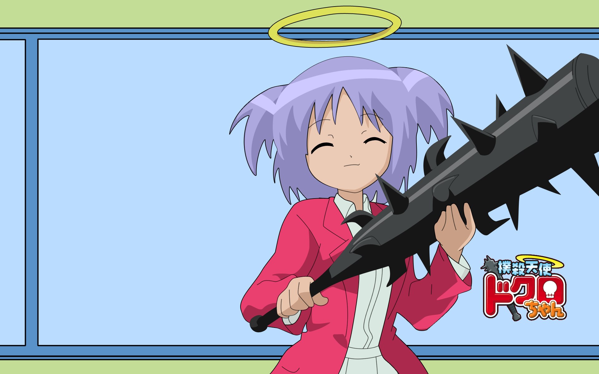 Dokuro-chan/   /  / dokuro_chan_maxiol_galery_019.jpg