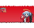 Dokuro-chan/   /  / dokuro_chan_maxiol_galery_020.jpg