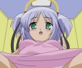 Dokuro-chan/   /  / dokuro_chan_maxiol_galery_023.jpg