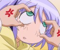 Dokuro-chan/   /  / dokuro_chan_maxiol_galery_029.jpg