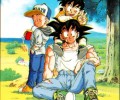 Dragon Ball /  / maxiol_Dragon_Ball_art_98748_.jpg