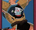Dragon Ball /  / maxiol_Dragon_Ball_art_98773_.jpg