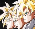 Dragon Ball /  / maxiol_Dragon_Ball_art_98800_.jpg