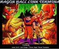 Dragon Ball /  / maxiol_Dragon_Ball_art_98801_.gif
