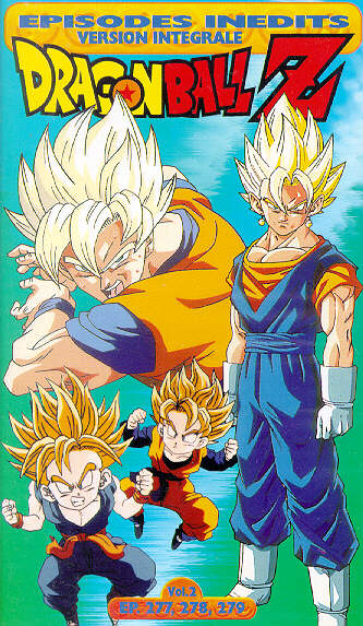 Dragon Ball /  / maxiol_Dragon_Ball_art_98806_.jpg