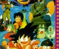 Dragon Ball /  / maxiol_Dragon_Ball_art_98809_.jpg