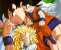 Dragon Ball /  / maxiol_Dragon_Ball_art_98811_.jpg