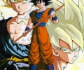 Dragon Ball /  / maxiol_Dragon_Ball_art_98813_.jpg