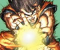 Dragon Ball /  / maxiol_Dragon_Ball_art_98817_.jpg