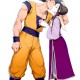 Dragon Ball /  2 / maxiol_Dragon_Ball_art_2_195635_.jpg