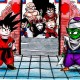 Dragon Ball /  2 / maxiol_Dragon_Ball_art_2_195636_.jpg