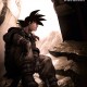 Dragon Ball /  2 / maxiol_Dragon_Ball_art_2_195638_.jpg