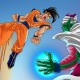 Dragon Ball /  2 / maxiol_Dragon_Ball_art_2_195652_.jpg