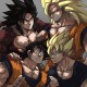Dragon Ball /  2 / maxiol_Dragon_Ball_art_2_195659_.jpg