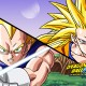 Dragon Ball /  2 / maxiol_Dragon_Ball_art_2_195667_.jpg
