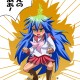 Dragon Ball /  2 / maxiol_Dragon_Ball_art_2_195676_.jpg