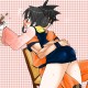 Dragon Ball /  2 / maxiol_Dragon_Ball_art_2_195678_.jpg