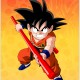 Dragon Ball /  2 / maxiol_Dragon_Ball_art_2_195688_.jpg