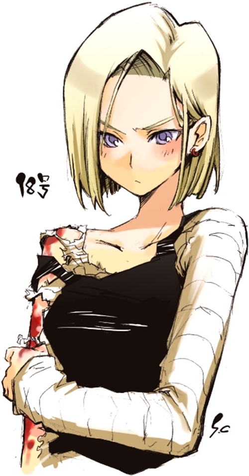 Dragon Ball /  2 / maxiol_Dragon_Ball_art_2_195696_.jpg