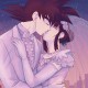 Dragon Ball /  2 / maxiol_Dragon_Ball_art_2_195714_.jpg