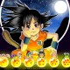 Dragon Ball /  2 / maxiol_Dragon_Ball_art_2_195725_.jpg