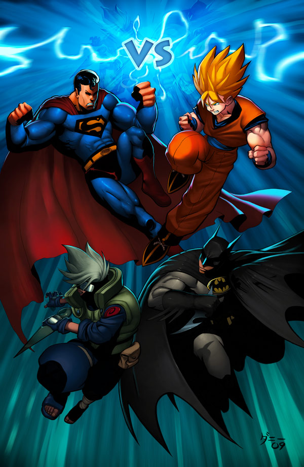 Dragon Ball /  2 / maxiol_Dragon_Ball_art_2_195727_.jpg
