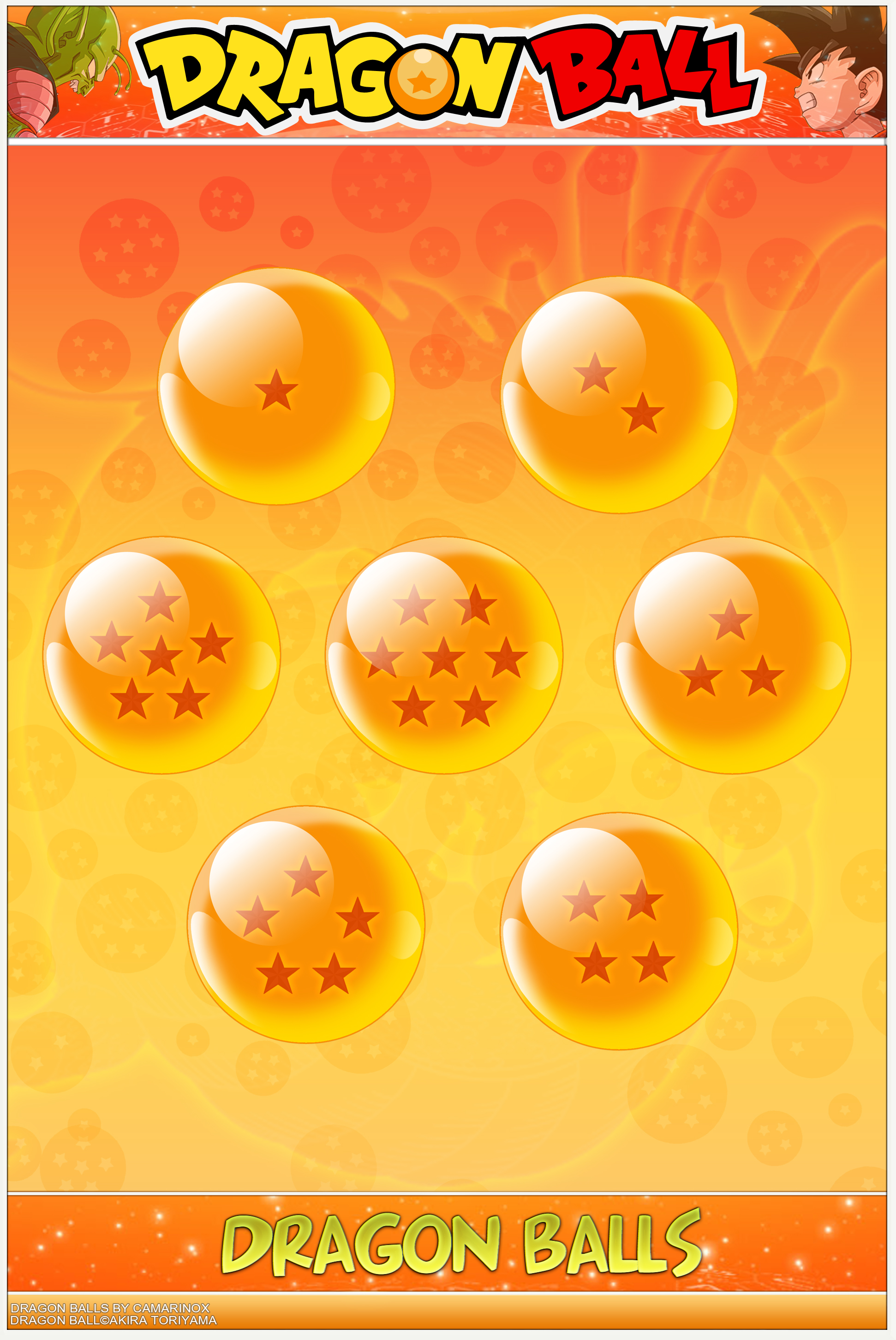 Dragon Ball /  2 / maxiol_Dragon_Ball_art_2_195733_.jpg