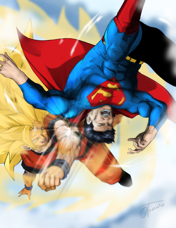 Dragon Ball /  2 / maxiol_Dragon_Ball_art_2_195734_.jpg