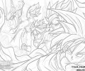 Dragon Ball /  / maxiol_Dragon_Ball_wallpaper_65168_.jpg
