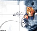Dragon Ball /  / maxiol_Dragon_Ball_wallpaper_65171_.jpg