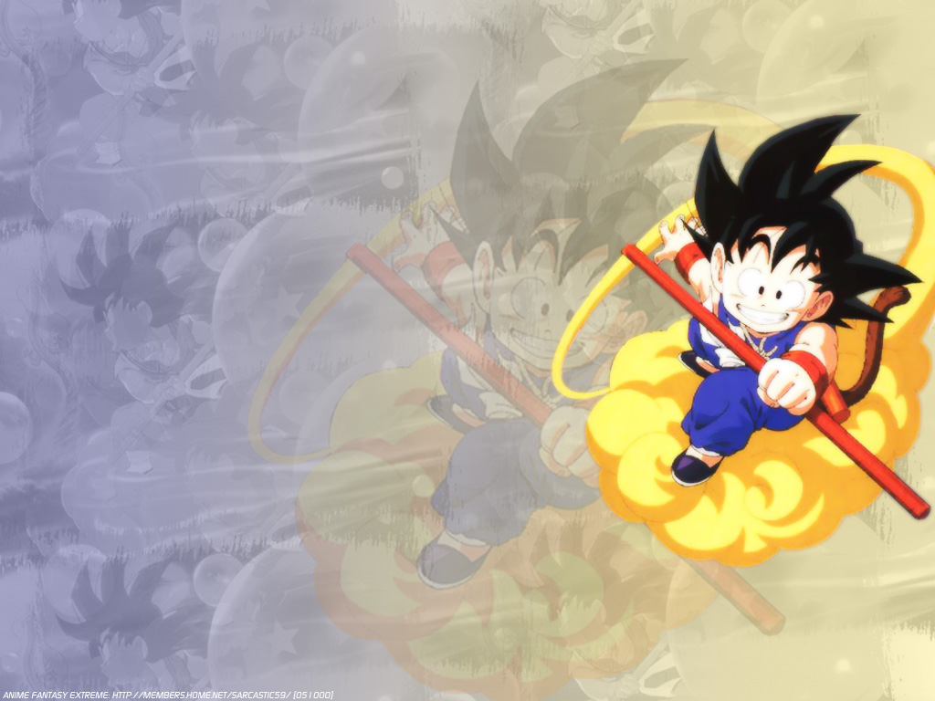 Dragon Ball /  / maxiol_Dragon_Ball_wallpaper_65176_.jpg