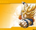 Dragon Ball /  / maxiol_Dragon_Ball_wallpaper_65178_.jpg