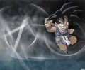 Dragon Ball /  / maxiol_Dragon_Ball_wallpaper_65182_.jpg