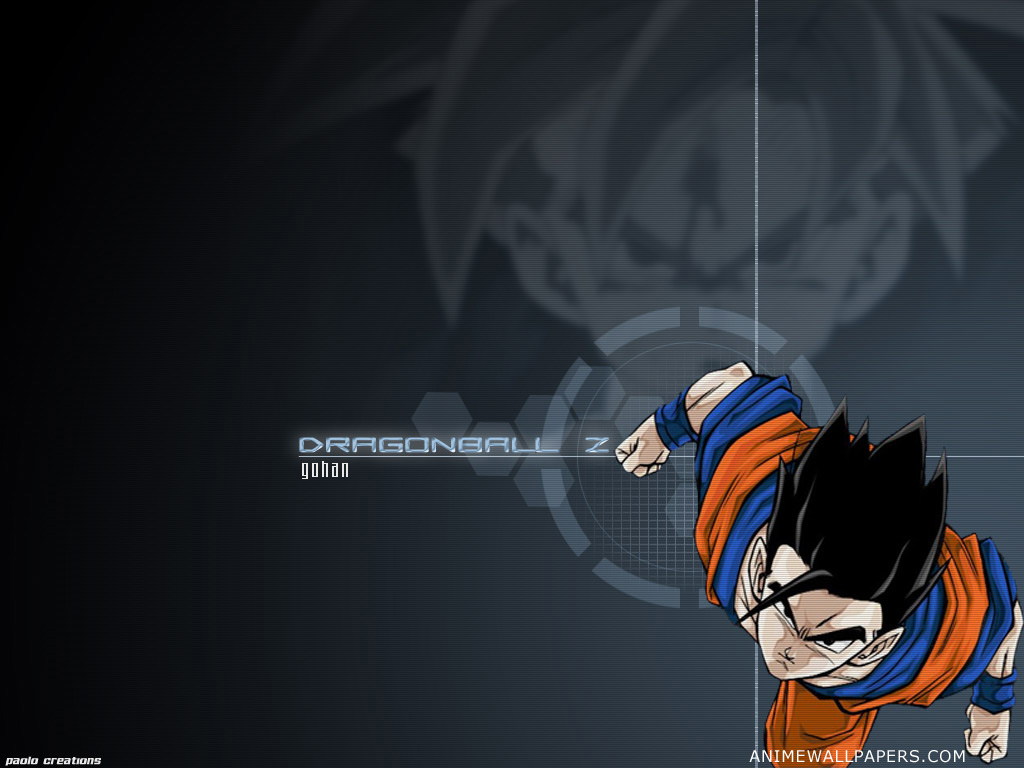 Dragon Ball /  / maxiol_Dragon_Ball_wallpaper_65186_.jpg
