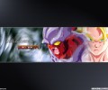 Dragon Ball /  / maxiol_Dragon_Ball_wallpaper_65188_.jpg