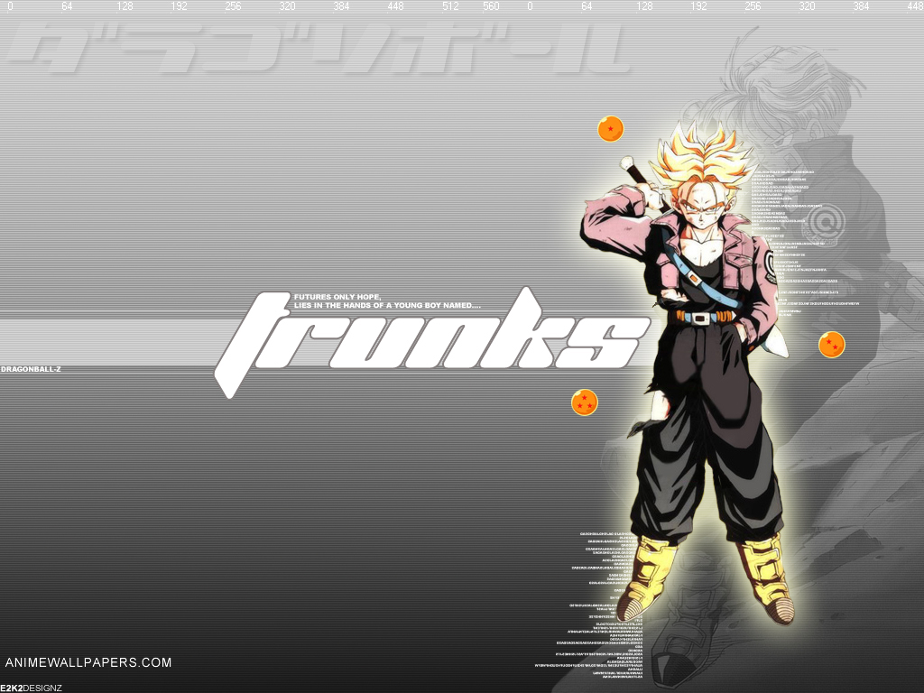 Dragon Ball /  / maxiol_Dragon_Ball_wallpaper_65206_.jpg