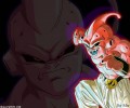 Dragon Ball /  / maxiol_Dragon_Ball_wallpaper_65211_.jpg